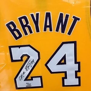 Meet your Posher, Frank